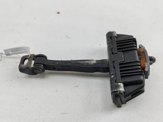 ограничитель открывания двери BMW 3 серия E90/E91/E92/E93 2007, седан, 7176807
