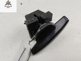 Болт крепления BMW 3 серия E46 [рестайлинг] 2002, 2.2 л., бензин, МКПП, серый, седан, 1179444