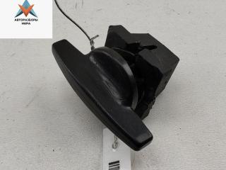 Болт крепления BMW 3 серия E46 [рестайлинг] 2004, 2.0 л., бензин, АКПП, чёрный, седан, 1179444