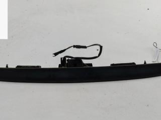 подсветка номера BMW 3 серия E46 2000, 1.9 л., бензин, МКПП, синий, седан, 8208504