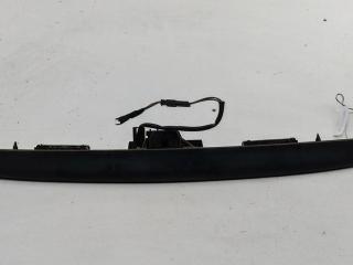 подсветка номера BMW 3 серия E46 2000, 1.9 л., бензин, МКПП, синий, седан, 8208504