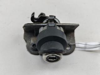 Личинка замка багажника BMW 7 серия E65/E66/E67 2002, 3.6 л., бензин, АКПП, зелёный, седан, 8368577
