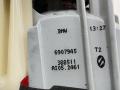 фонарь крышки багажника левый BMW 3 серия E46 [рестайлинг] 2002, 2.2 л., бензин, МКПП, серый, седан, 6907945 - фото №3