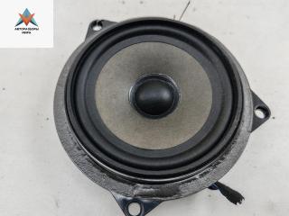 динамик BMW 3 серия E90/E91/E92/E93 2007, 2.0 л., бензин, МКПП, синий, седан, 9143232