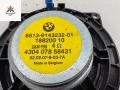 динамик BMW 3 серия E90/E91/E92/E93 2007, 2.0 л., бензин, МКПП, синий, седан, 9143232 - фото №3