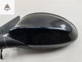зеркало левое BMW 3 серия E90/E91/E92/E93 2007, 2.0 л., бензин, МКПП, синий, седан - фото №4