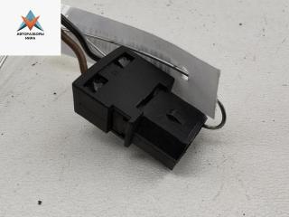 разъем (фишка) проводки BMW 7 серия E38 [рестайлинг] 1999, 2.8 л., бензин, АКПП, чёрный, седан, 1378149