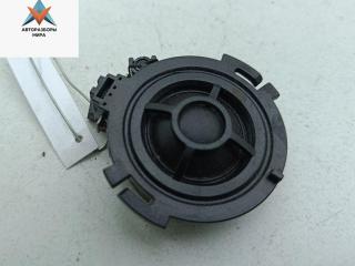 динамик высокочастотный (пищалка) Audi Q7 4L 2006, 4.2 л., бензин, АКПП, серый, внедорожник 5 дв., 4F0035399A