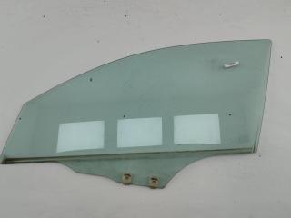 стекло двери передней левой Mazda 3 BK 2005, 1.6 л., бензин, МКПП, серый, хетчбэк 5 дв., 43R-008612