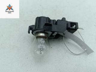 Патрон лампы фонаря Audi A4 B7 2004, 2.0 л., бензин, МКПП, синий, седан, 965294