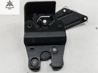 замок багажника BMW 7 серия E65/E66/E67 2002, седан, 7014870