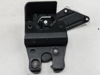 замок багажника BMW 7 серия E65/E66/E67 2002, седан, 7014870