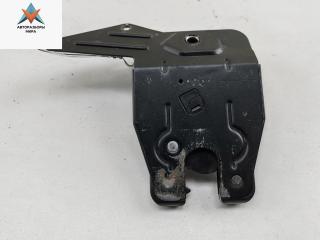 замок багажника BMW 7 серия E65/E66/E67 2002, седан, 7014870