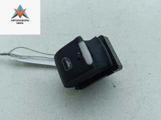 кнопка стеклоподъемника переднего правого Audi Q7 4L 2006, 4.2 л., бензин, АКПП, серый, внедорожник 5 дв., 4F0959855