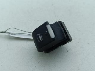 кнопка стеклоподъемника переднего правого Audi Q7 4L 2006, 4.2 л., бензин, АКПП, серый, внедорожник 5 дв., 4F0959855