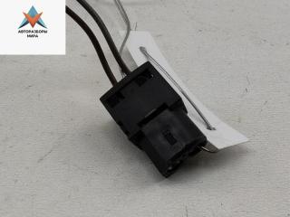 разъем (фишка) проводки BMW 7 серия E38 [рестайлинг] 1999, 2.8 л., бензин, АКПП, чёрный, седан, 1378149