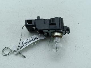 Патрон лампы фонаря Audi A4 B7 2004, 2.0 л., бензин, МКПП, синий, седан, 965294