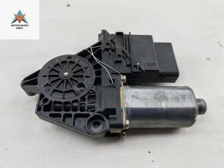 модуль управления двери Volkswagen Passat B5 1997, 1.8 л., бензин, МКПП, синий, универсал, 101439200