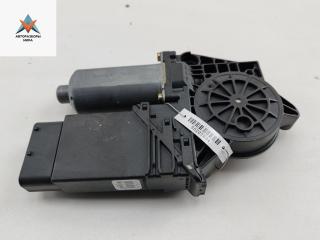 модуль управления двери Volkswagen Passat B5 1999, 1.6 л., бензин, МКПП, синий, седан, 101430203