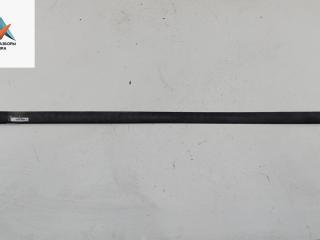 молдинг двери передней левой Volkswagen Passat B5 1999, 1.6 л., бензин, МКПП, синий, седан, 3B0853515