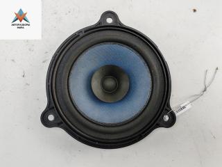 динамик двери Nissan X-Trail T30 [рестайлинг] 2004, 2.2 л., дизель, МКПП, серый, внедорожник 5 дв., 28156CR000