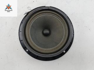 динамик двери Hyundai i30 FD 2009, 1.4 л., бензин, МКПП, чёрный, хетчбэк 5 дв., 963302H000