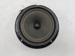 динамик двери Hyundai i30 2009, 1.4 л., бензин, МКПП, чёрный, хетчбэк 5 дв., 963302H000
