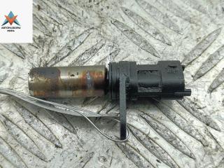 датчик коленвала Opel Meriva 1 поколение (A) 2004, 1.6 л., бензин, МКПП, красный, минивэн, SS10513