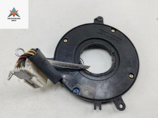 датчик угла поворота руля Nissan X-Trail T30 [рестайлинг] 2004, 2.2 л., дизель, МКПП, серый, внедорожник 5 дв., 47945AS500