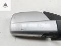 зеркало правое Nissan X-Trail T30 [рестайлинг] 2004, 2.2 л., дизель, МКПП, серый, внедорожник 5 дв. - фото №3