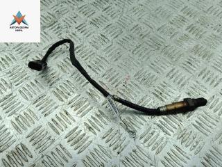 лямбда-зонд Renault Scenic 1 поколение [рестайлинг] 2001, 1.6 л., бензин, 7700107433