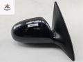 зеркало правое Hyundai i30 FD 2009, 1.4 л., бензин, МКПП, чёрный, хетчбэк 5 дв., 87620-2R4009F - фото №2