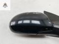 зеркало правое Hyundai i30 FD 2009, 1.4 л., бензин, МКПП, чёрный, хетчбэк 5 дв., 87620-2R4009F - фото №3