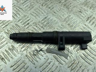 катушка зажигания Renault Scenic 1 поколение [рестайлинг] 1999, 2.0 л., бензин, МКПП, серый, минивэн, 0040100052