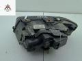 фара правая Audi A6 4B/C5 [рестайлинг] 2004, 2.5 л., дизель, АКПП, серый, универсал, TYC - фото №2
