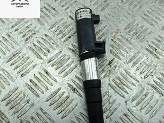 катушка зажигания Renault Scenic 1 поколение [рестайлинг] 2001, 1.6 л., бензин, МКПП, серый, минивэн, 0986221045