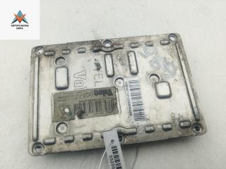 блок розжига ксенона Audi A4 B6 2003, 2.4 л., бензин, АКПП, серый, универсал, 89030471