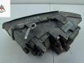 фара правая Audi A4 B6 2001, 2.0 л., бензин, АКПП, серый, универсал, 8E0941004F - фото №2