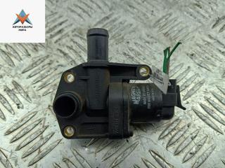 клапан холостого хода Renault Scenic 1 поколение [рестайлинг] 1999, 2.0 л., бензин, МКПП, серый, минивэн, 7700102539