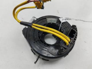 шлейф руля Jeep Cherokee KJ 2004, внедорожник 5 дв., P56010146AF, 01640323