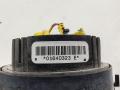 шлейф руля Jeep Cherokee KJ 2004, внедорожник 5 дв., P56010146AF, 01640323 - фото №3