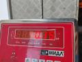 шлейф руля Jeep Cherokee KJ 2004, внедорожник 5 дв., P56010146AF, 01640323 - фото №4