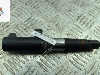 катушка зажигания Renault Scenic 1 поколение [рестайлинг] 1999, 2.0 л., бензин, МКПП, серый, минивэн, U5001