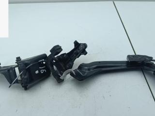 ролик двери сдвижной Chrysler Voyager 3 поколение 1998, 2.0 л., бензин, МКПП, синий, минивэн, 4675649