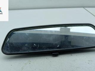 зеркало салона Audi 100 4A/C4 1993, 2.6 л., бензин, МКПП, серый, универсал