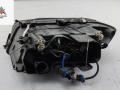 фара правая Audi A6 4B/C5 [рестайлинг] 2003, 2.5 л., дизель, МКПП, серый, универсал, 15591400 - фото №2