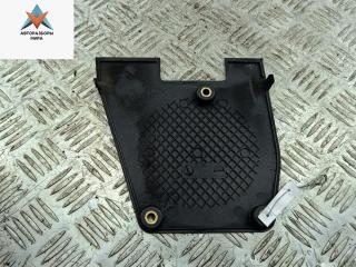 защита (кожух) ремня ГРМ Opel Meriva 1 поколение (A) 2004, 1.6 л., бензин, МКПП, красный, минивэн, 90530917