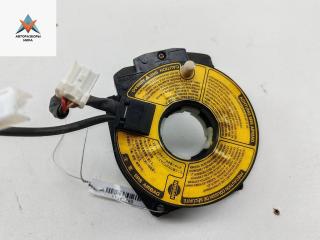 шлейф руля Nissan Primera P11 2000, универсал