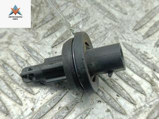 датчик температуры Opel Meriva 1 поколение (A) 2004, 1.6 л., бензин, МКПП, красный, минивэн, 12129596