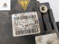 фара правая Audi A4 B7 2006, 2.0 л., бензин, АКПП, серый, универсал, 8E0941030AS - фото №3